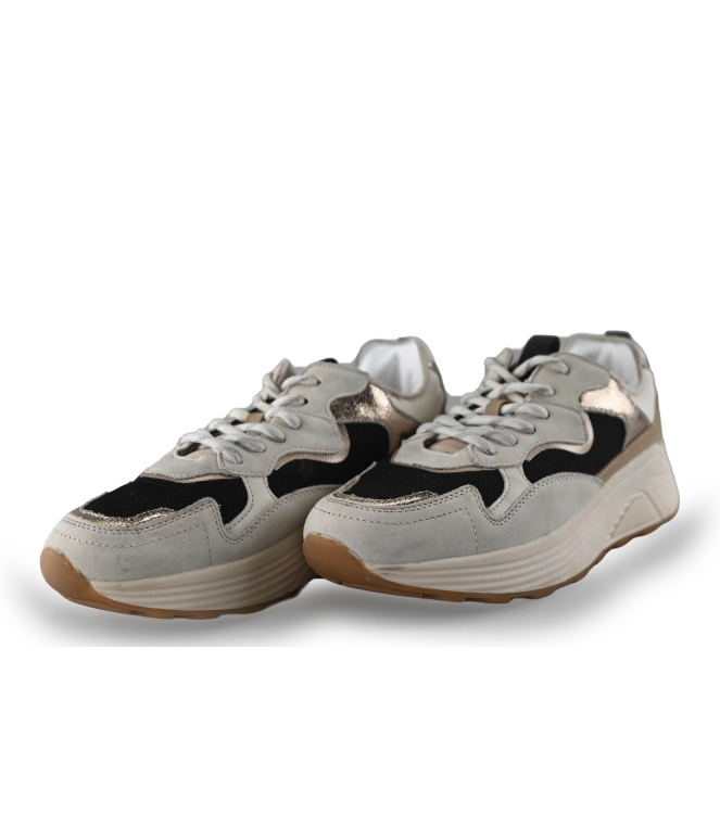 Nelson Sneakers