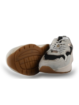Nelson Sneakers
