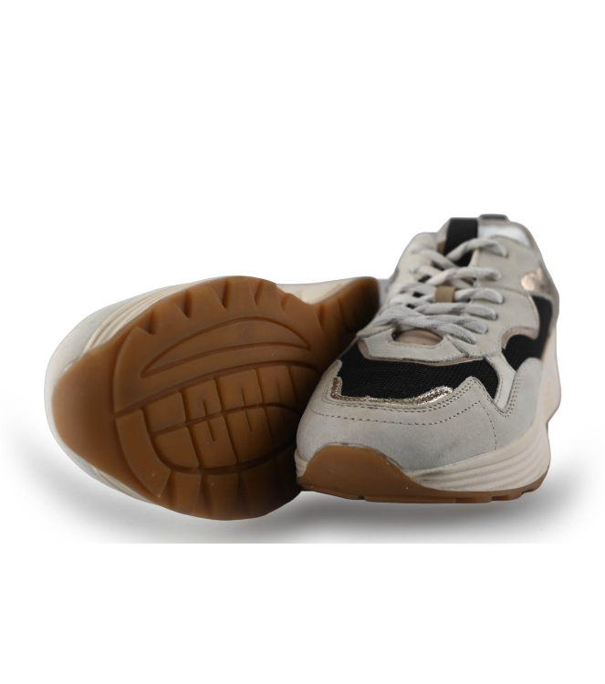 Nelson Sneakers