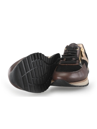 Rieker Sneakers