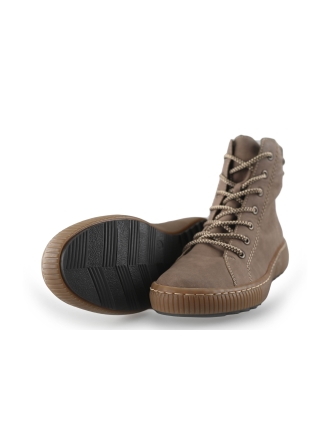 Rieker Veterboots
