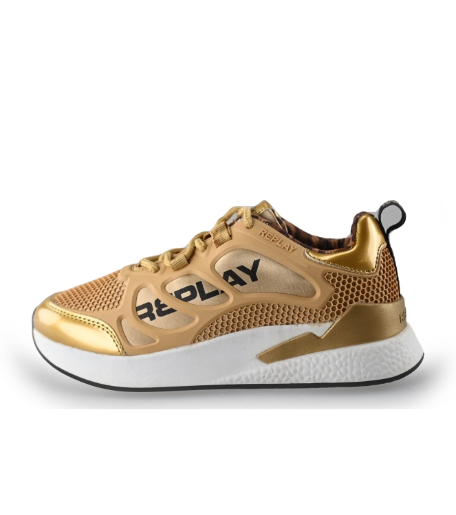 Replay Sneakers