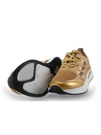 Replay Sneakers