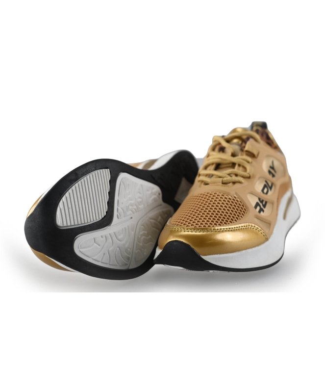 Replay Sneakers
