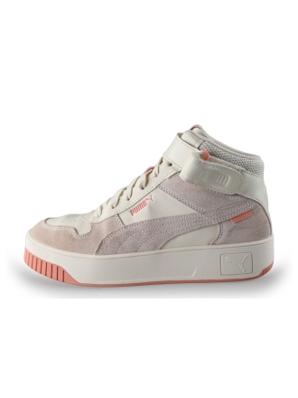 Puma Sneakers Beige 261927
