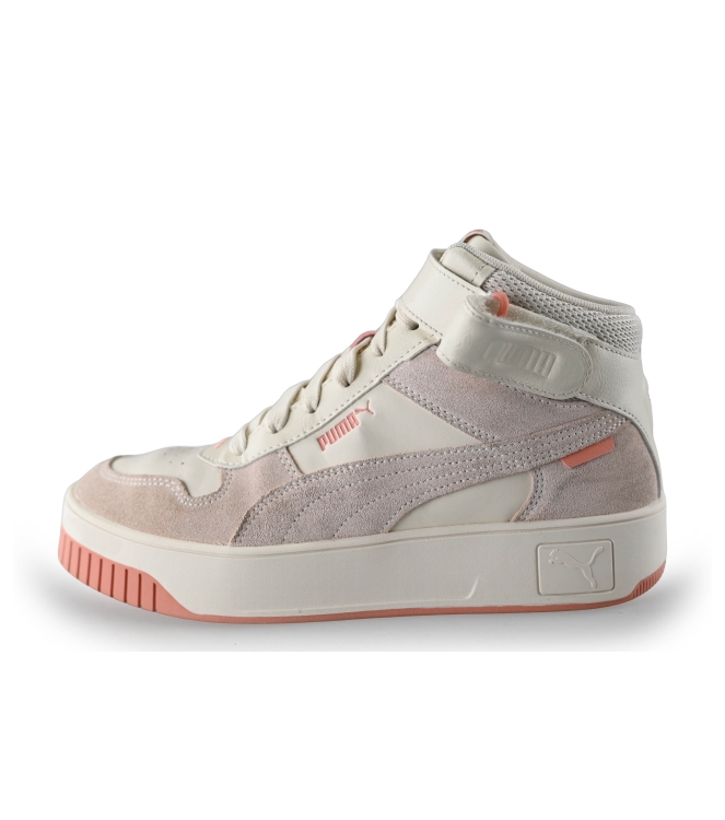 Puma Sneakers
