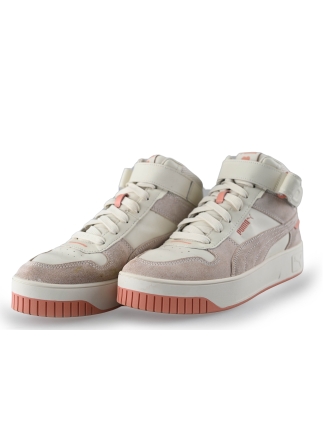 Puma Sneakers Beige 261927