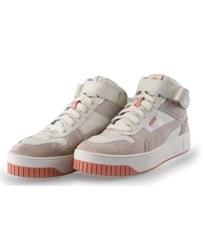 Puma Sneakers