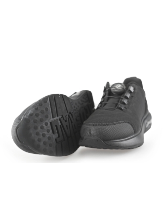 Red-Rag Sneakers