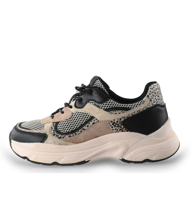 Sub55 Sneakers