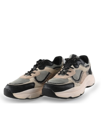 Sub55 Sneakers Beige 261929