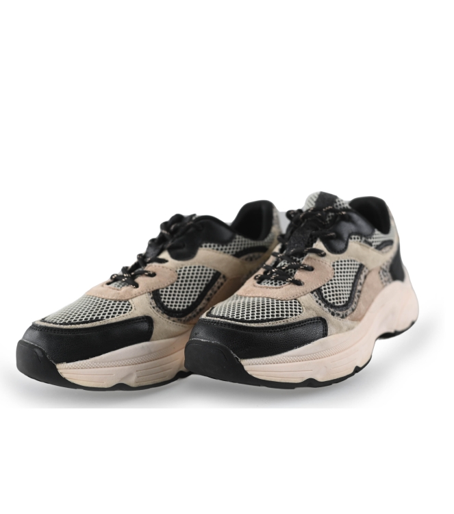 Sub55 Sneakers