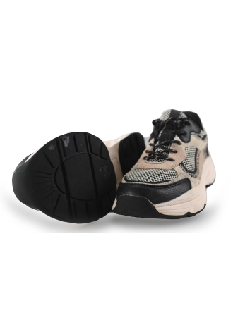 Sub55 Sneakers
