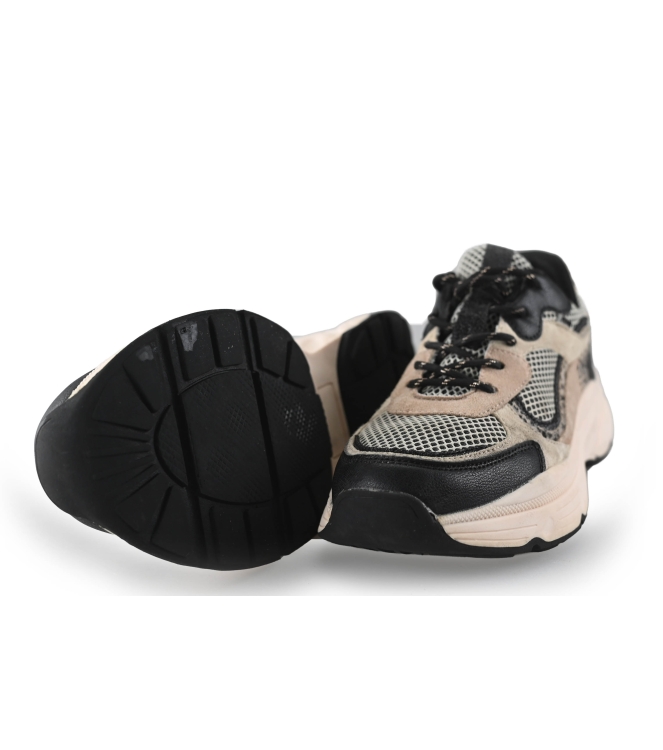 Sub55 Sneakers