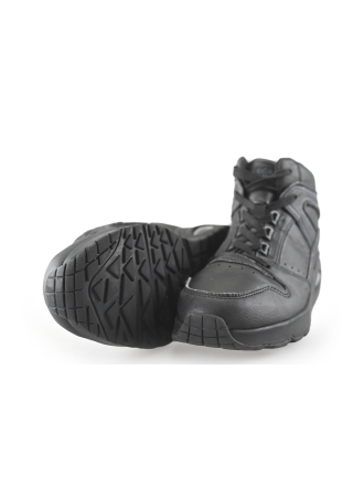 Skechers Hoge sneakers