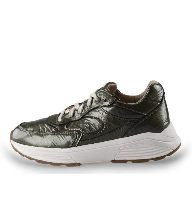 Xsensible Sneakers