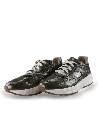 Xsensible Sneakers Groen 261931