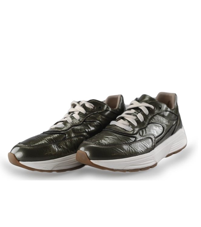 Xsensible Sneakers