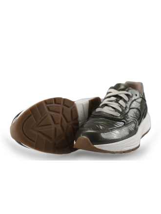Xsensible Sneakers