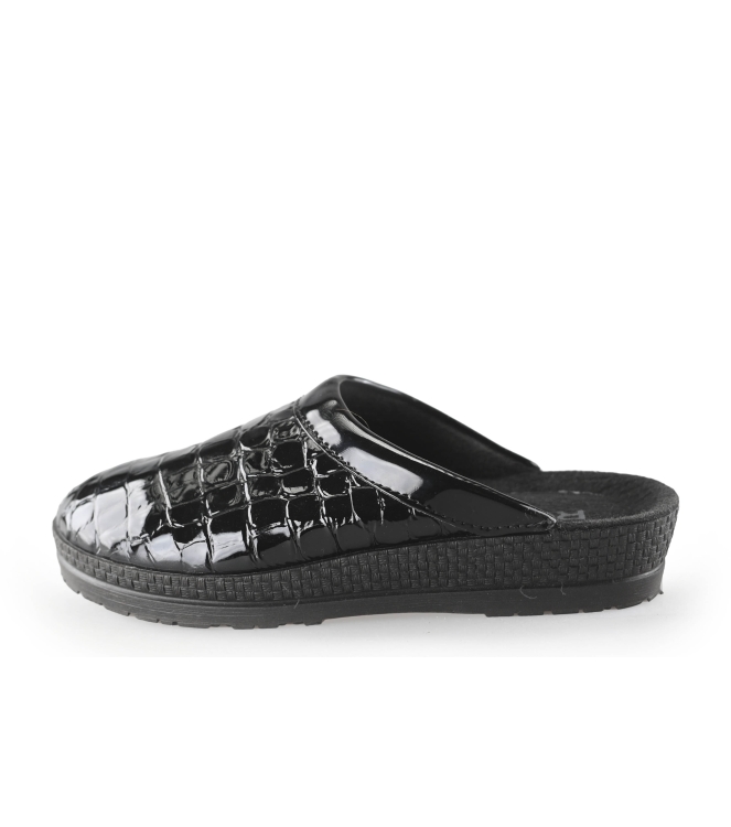 Rohde Pantoffels