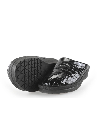 Rohde Pantoffels