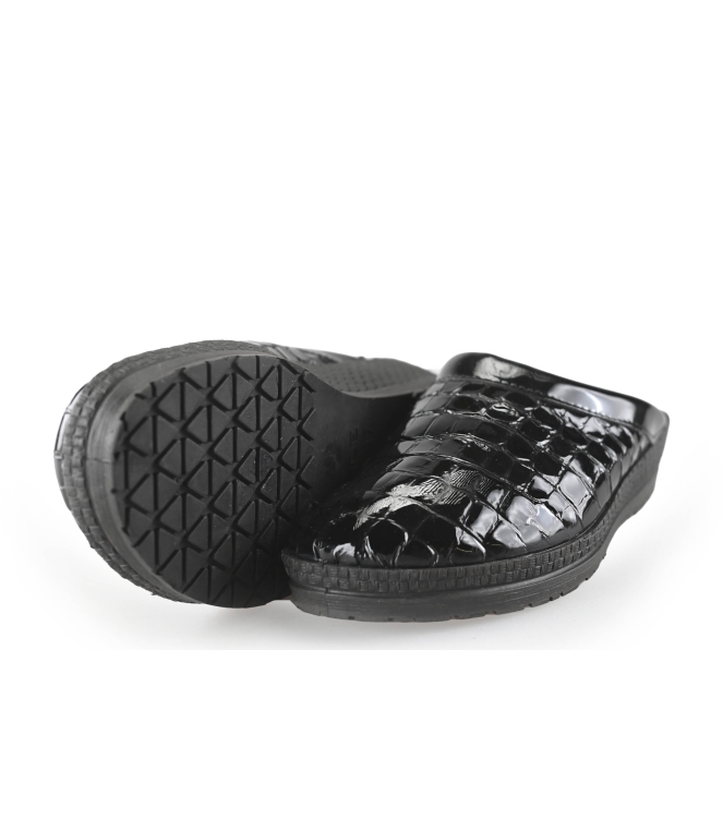 Rohde Pantoffels