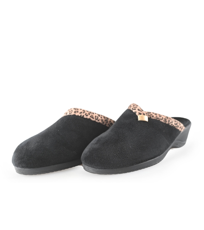 Alberola Pantoffels