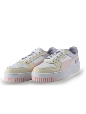 Puma Sneakers Wit 261936
