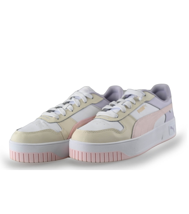 Puma Sneakers