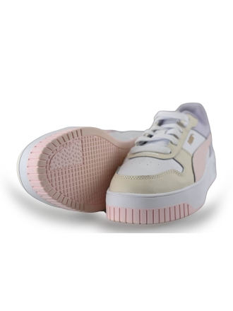 Puma Sneakers