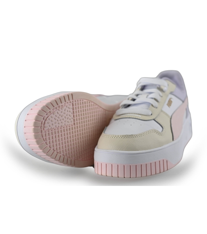 Puma Sneakers