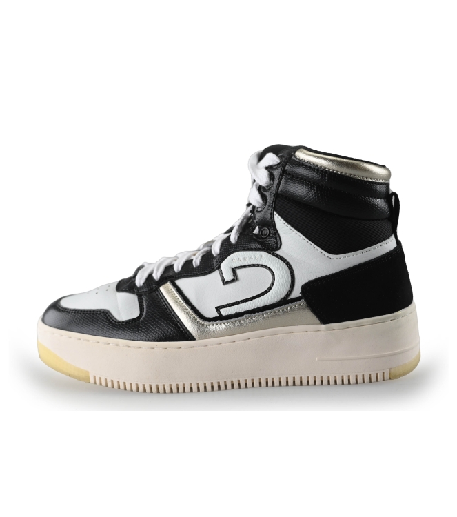 Cruyff Hoge sneakers