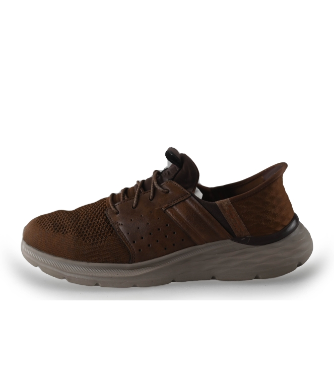 Skechers Instappers
