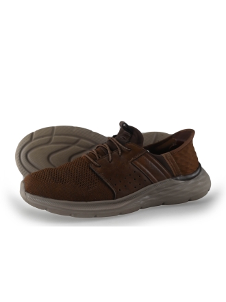 Skechers Instappers