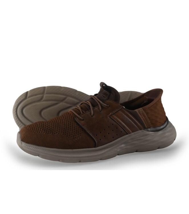 Skechers Instappers