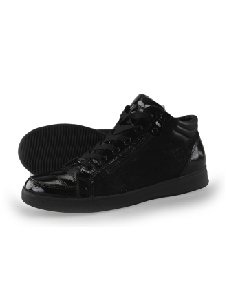 Ara Hoge sneakers