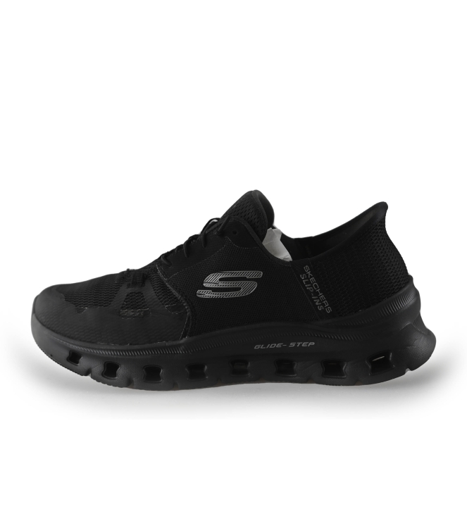 Skechers Sneakers