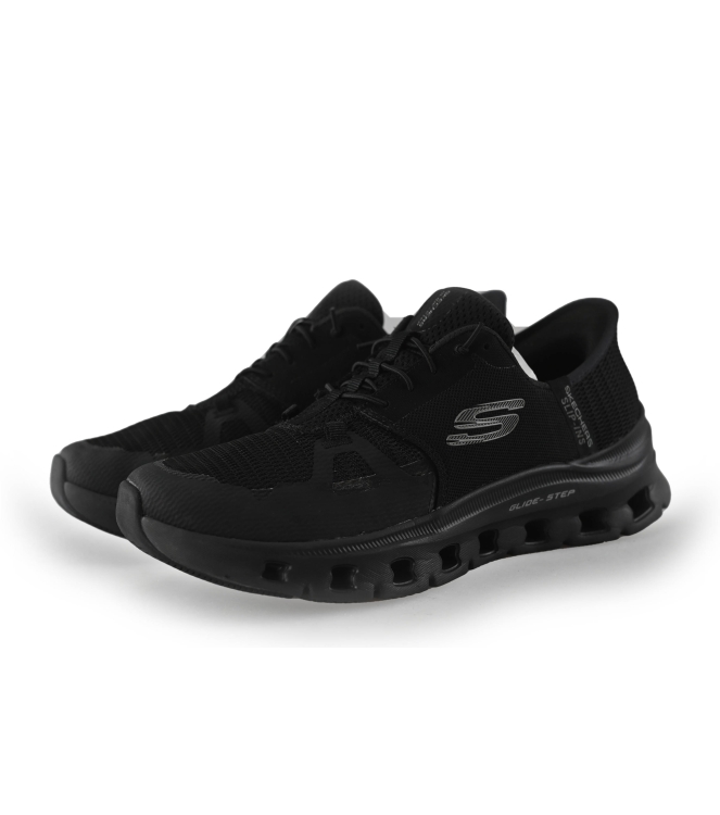 Skechers Sneakers