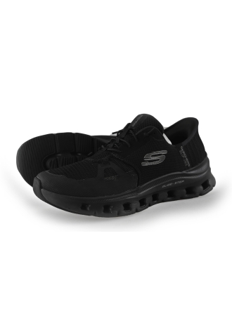 Skechers Sneakers