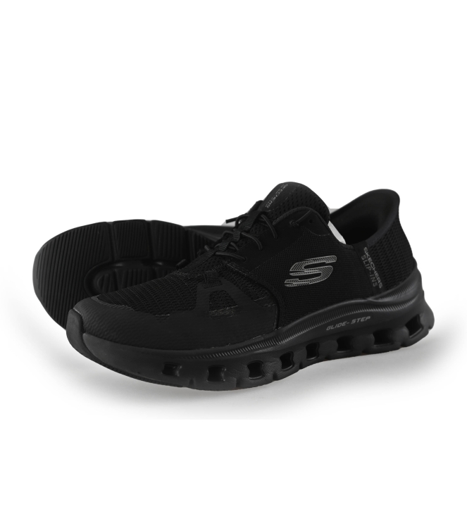 Skechers Sneakers