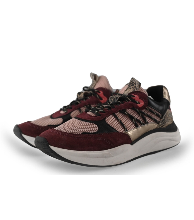 Poelman Sneakers