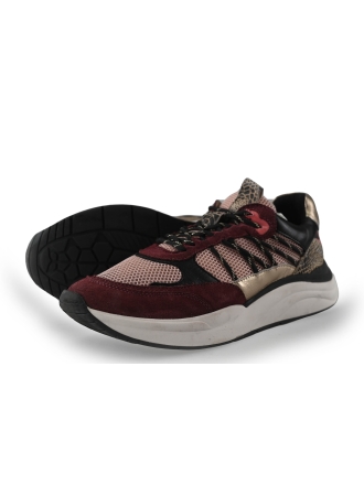Poelman Sneakers