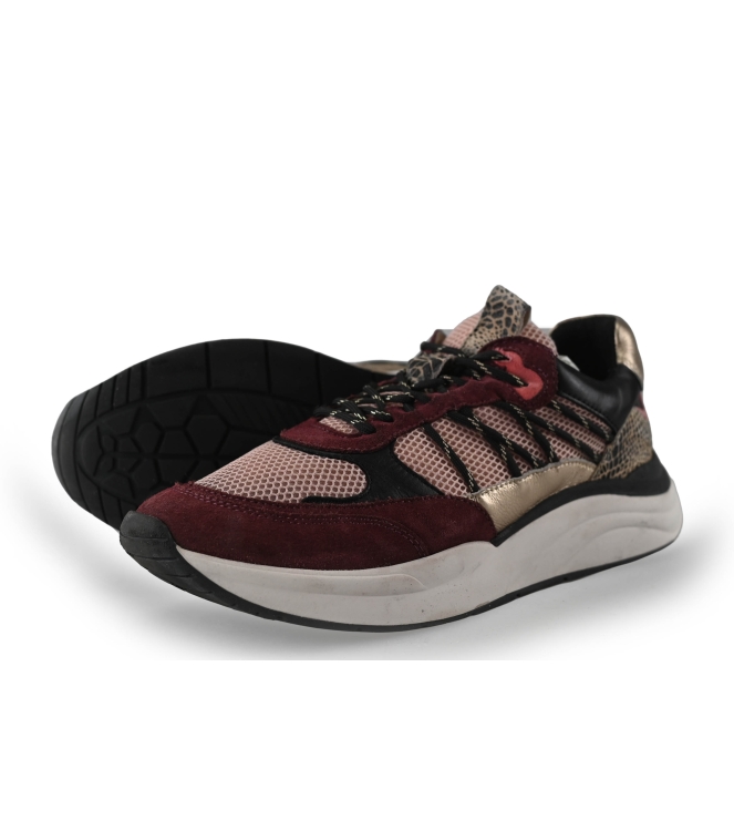 Poelman Sneakers