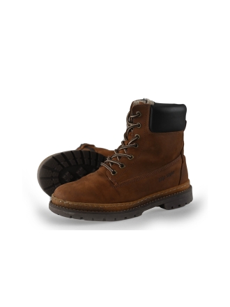 HIP Veterboots