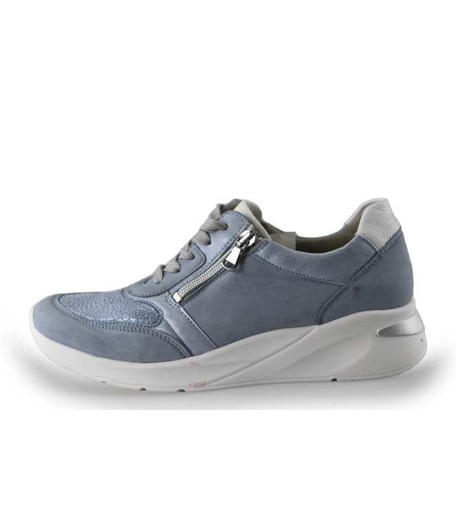 Waldlaufer Sneakers