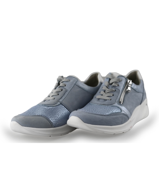 Waldlaufer Sneakers