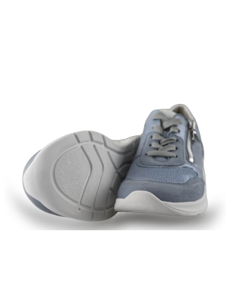 Waldlaufer Sneakers