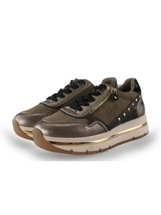 Mustang Sneakers Overig 261947