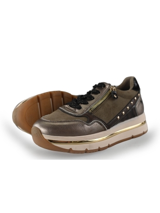 Mustang Sneakers