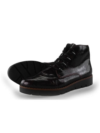 Rieker Veterboots